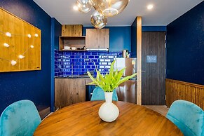 Seamira House Huahin