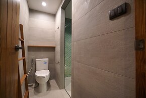 Seamira House Huahin