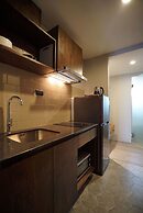 Seamira House Huahin