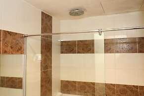 Hotel Grand Orchard Wings