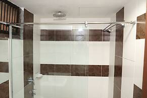 Hotel Grand Orchard Wings