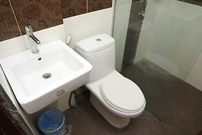 Hotel Grand Orchard Wings