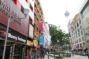 Hotel Grand Orchard Wings