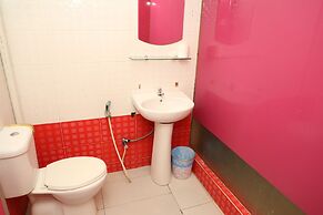 Hotel Grand Orchard Wings