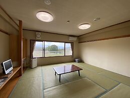 Green Hills New Minami
