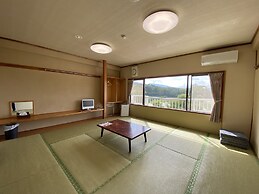 Green Hills New Minami