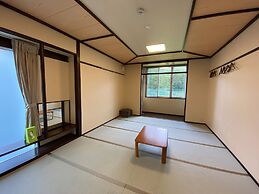 Green Hills New Minami