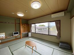 Green Hills New Minami