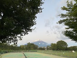 Green Hills New Minami