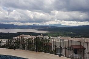 Stunning 4 Bedroom Private Villa - With Pool