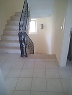 Stunning 4 Bedroom Private Villa - With Pool