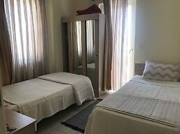 Stunning 4 Bedroom Private Villa - With Pool