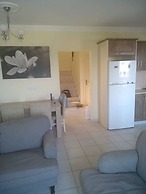 Stunning 4 Bedroom Private Villa - With Pool