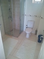 Stunning 4 Bedroom Private Villa - With Pool