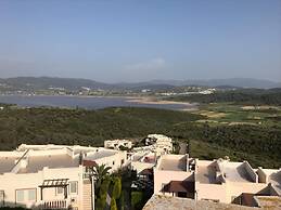 Stunning 4 Bedroom Private Villa - With Pool