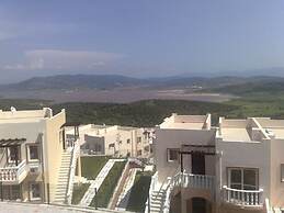 Stunning 4 Bedroom Private Villa - With Pool