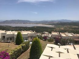 Stunning 4 Bedroom Private Villa - With Pool