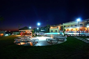 Stunning 4 Bedroom Private Villa - With Pool