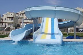 Stunning 4 Bedroom Private Villa - With Pool