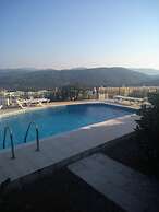 Stunning 4 Bedroom Private Villa - With Pool