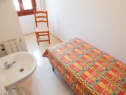 Apartamento Platja d'Aro Mar d'Or 1-8