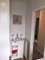 Worcester Town Centre Home & Garden