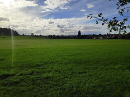 Worcester Town Centre Home & Garden