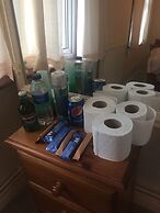 Worcester Town Centre Home & Garden