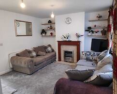 Worcester Town Centre Home & Garden