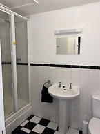 OYO Tamworth Arms Boutique Pub & Hotel