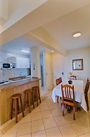 Residencial Vista Bella