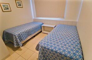 Residencial Vista Bella