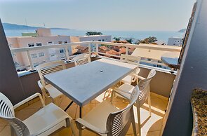 Residencial Vista Bella
