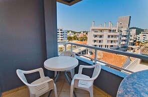 Residencial Vista Bella