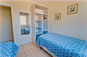 Residencial Vista Bella