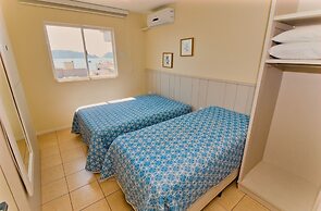 Residencial Vista Bella