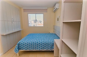 Residencial Vista Bella