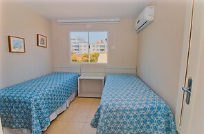 Residencial Vista Bella