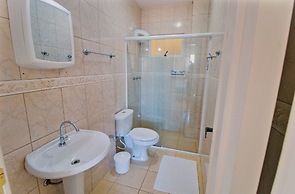 Residencial Vista Bella