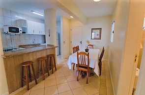 Residencial Vista Bella