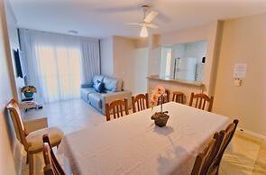 Residencial Vista Bella