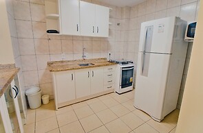 Residencial Vista Bella