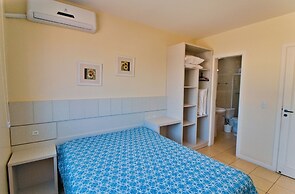 Residencial Vista Bella
