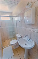 Residencial Vista Bella