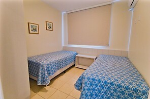 Residencial Vista Bella