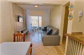 Residencial Vista Bella