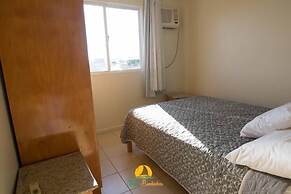 Residencial Vista Bella