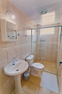 Residencial Vista Bella