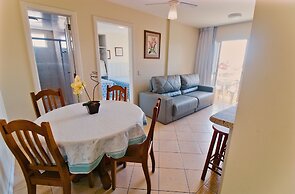 Residencial Vista Bella
