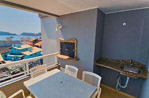 Residencial Vista Bella